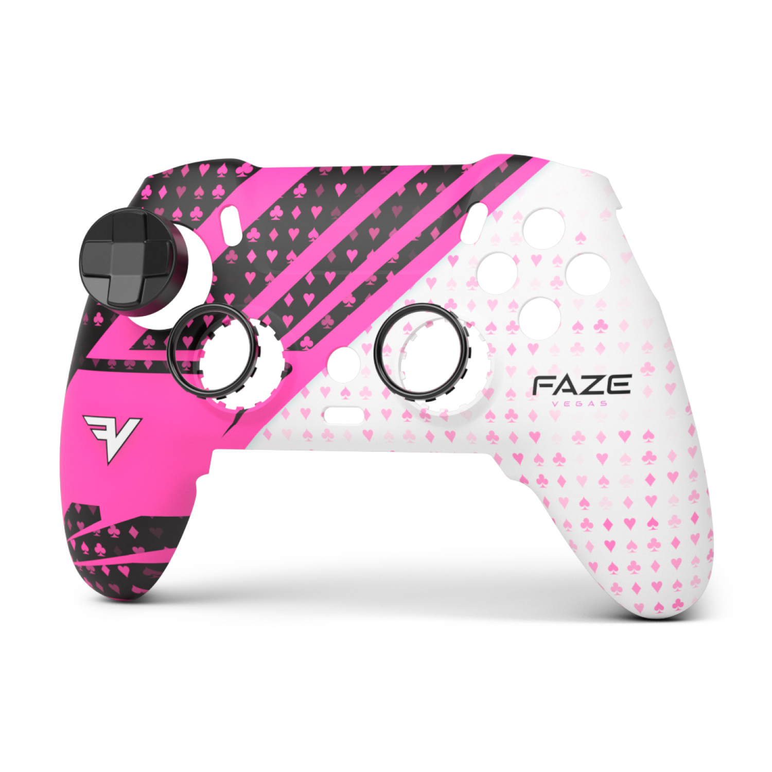 envision-pro-faceplate-no-back